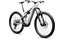 Specialized S-Works Turbo Levo R - 900 Wh - 29 - 27,5 Zoll - Fully