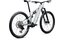 Specialized S-Works Turbo Levo R - 900 Wh - 29 - 27,5 Zoll - Fully