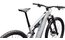 Specialized S-Works Turbo Levo R - 900 Wh - 29 - 27,5 Zoll - Fully