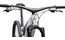 Specialized S-Works Turbo Levo R - 900 Wh - 29 - 27,5 Zoll - Fully
