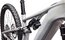 Specialized S-Works Turbo Levo R - 900 Wh - 29 - 27,5 Zoll - Fully