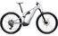 Specialized S-Works Turbo Levo R - 900 Wh - 29 - 27,5 Zoll - Fully