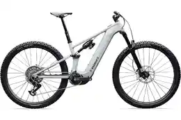 Specialized S-Works Turbo Levo R - 900 Wh - 29 - 27,5 Zoll - Fully