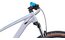 Cube Aim SL - 29 Zoll - Diamant - Aktion