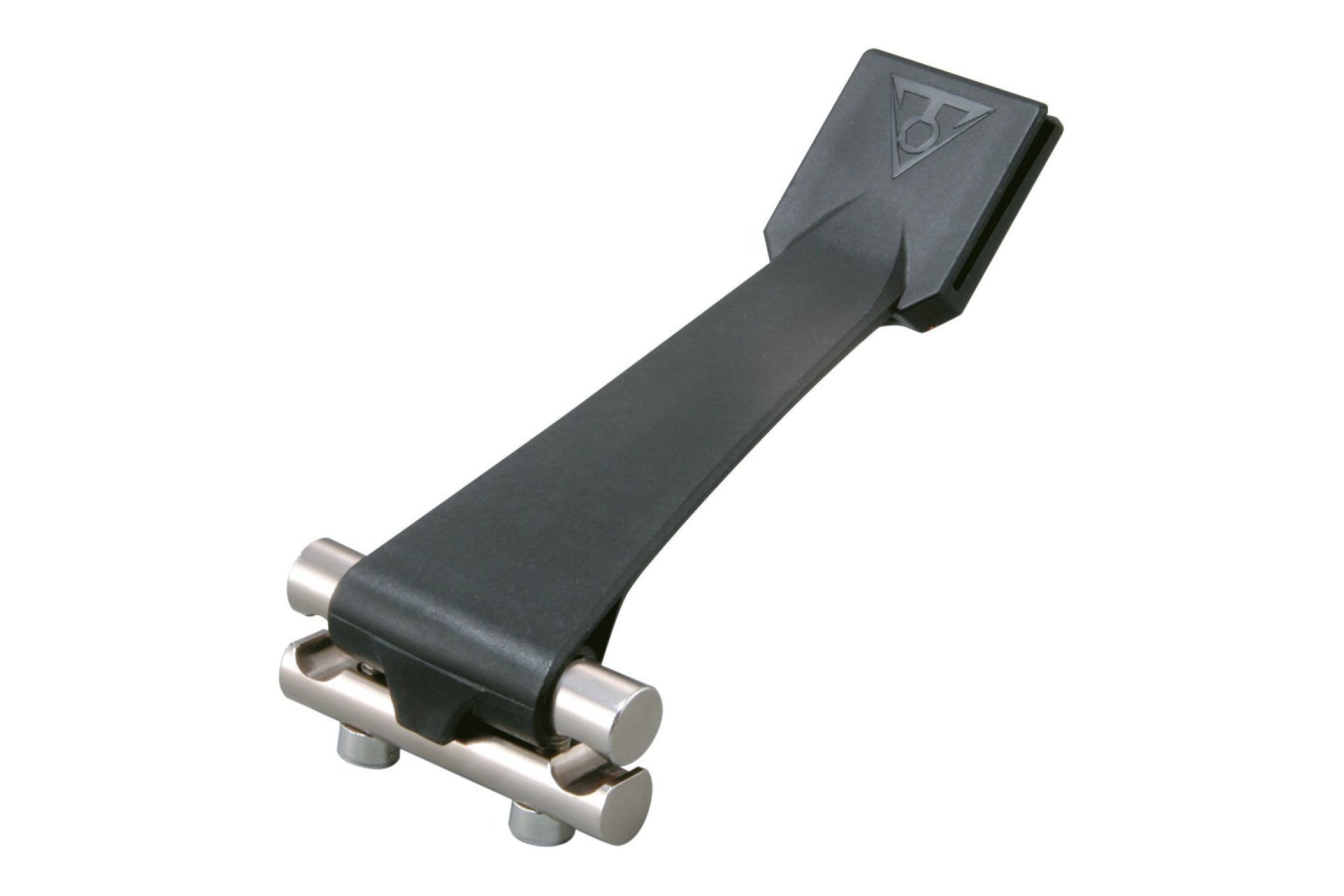 Topeak F33 QuickClick Halterung für Satteltaschen