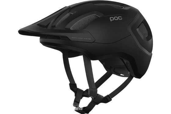 POC - POC Axion