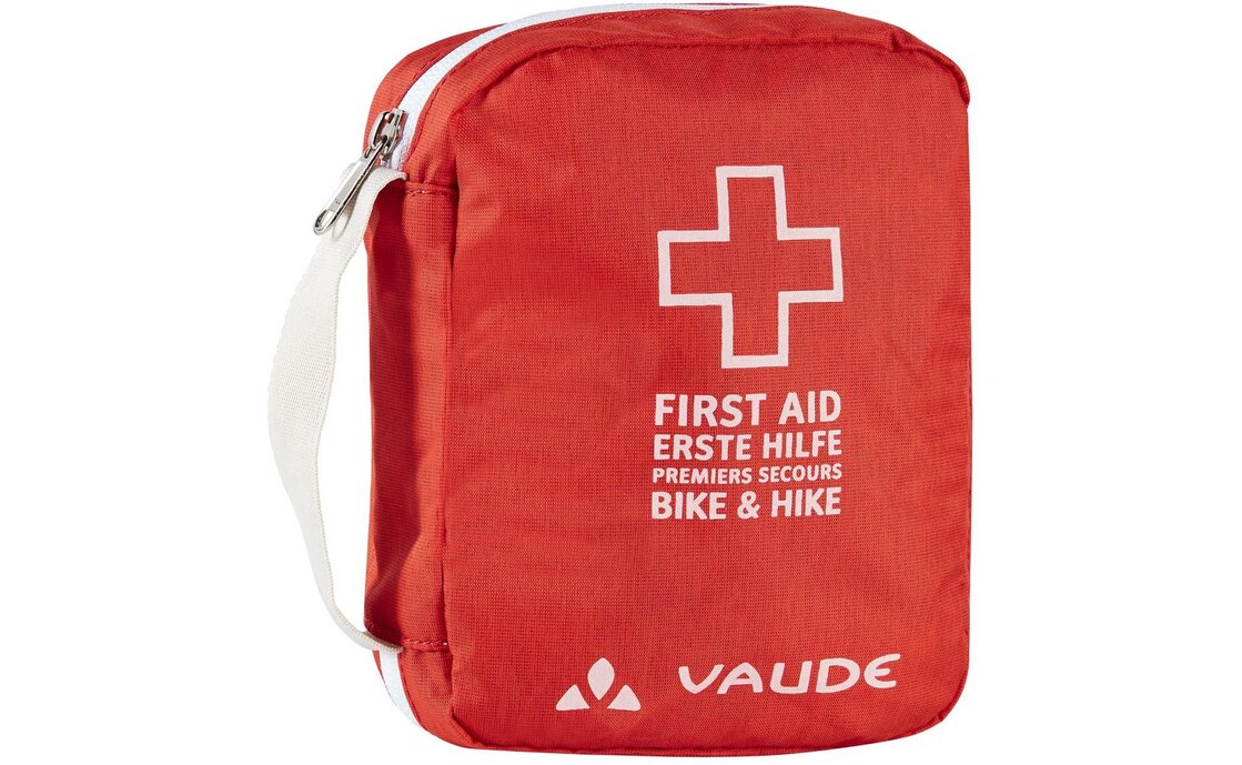 Vaude First Aid Kit L - Erste Hilfe Set