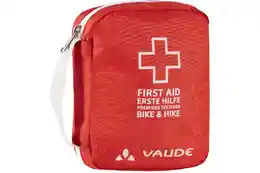 Vaude First Aid Kit L - Erste Hilfe Set