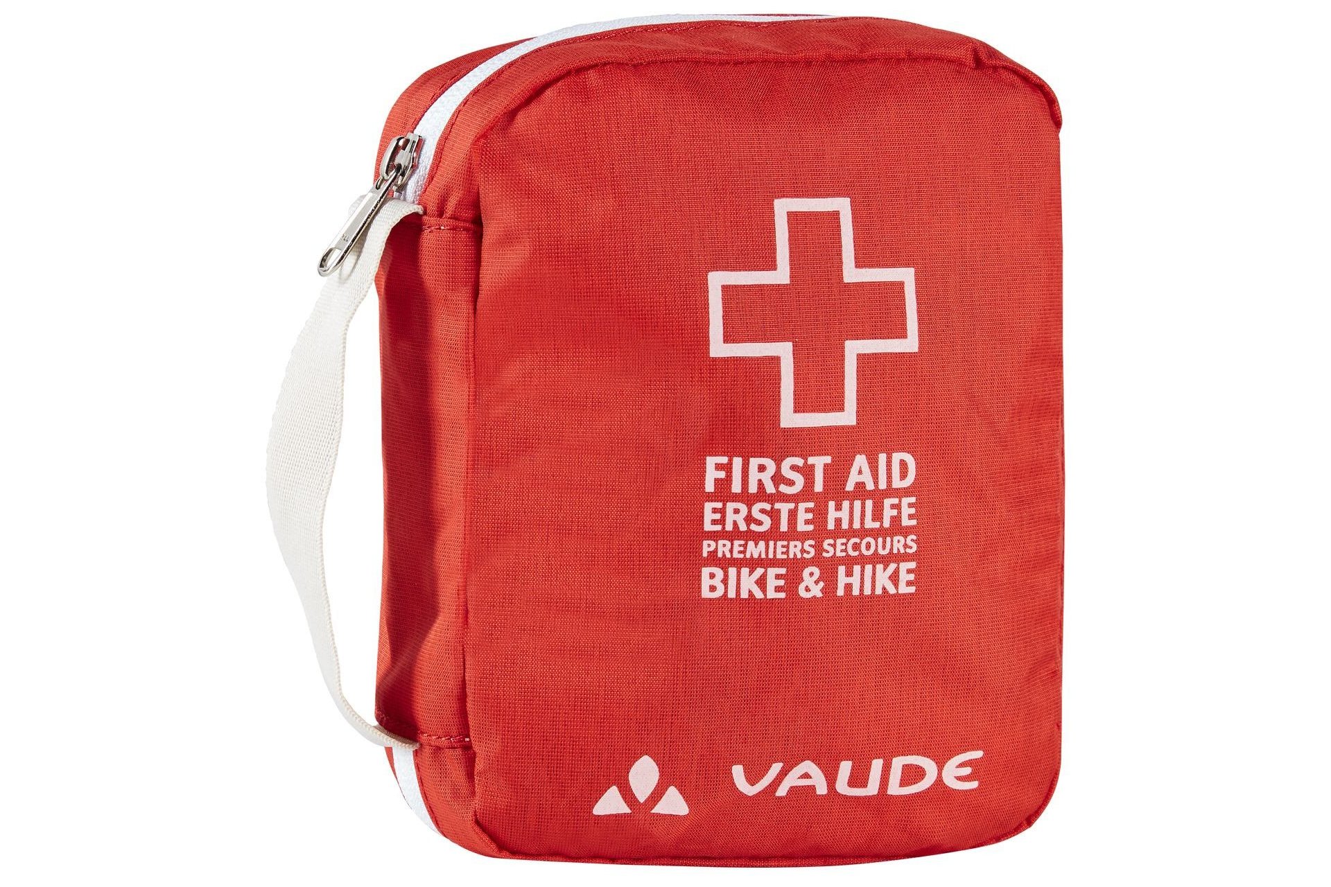 Evoc Evoc First Aid Kit 1,5 - Erste Hilfe Set online kaufen