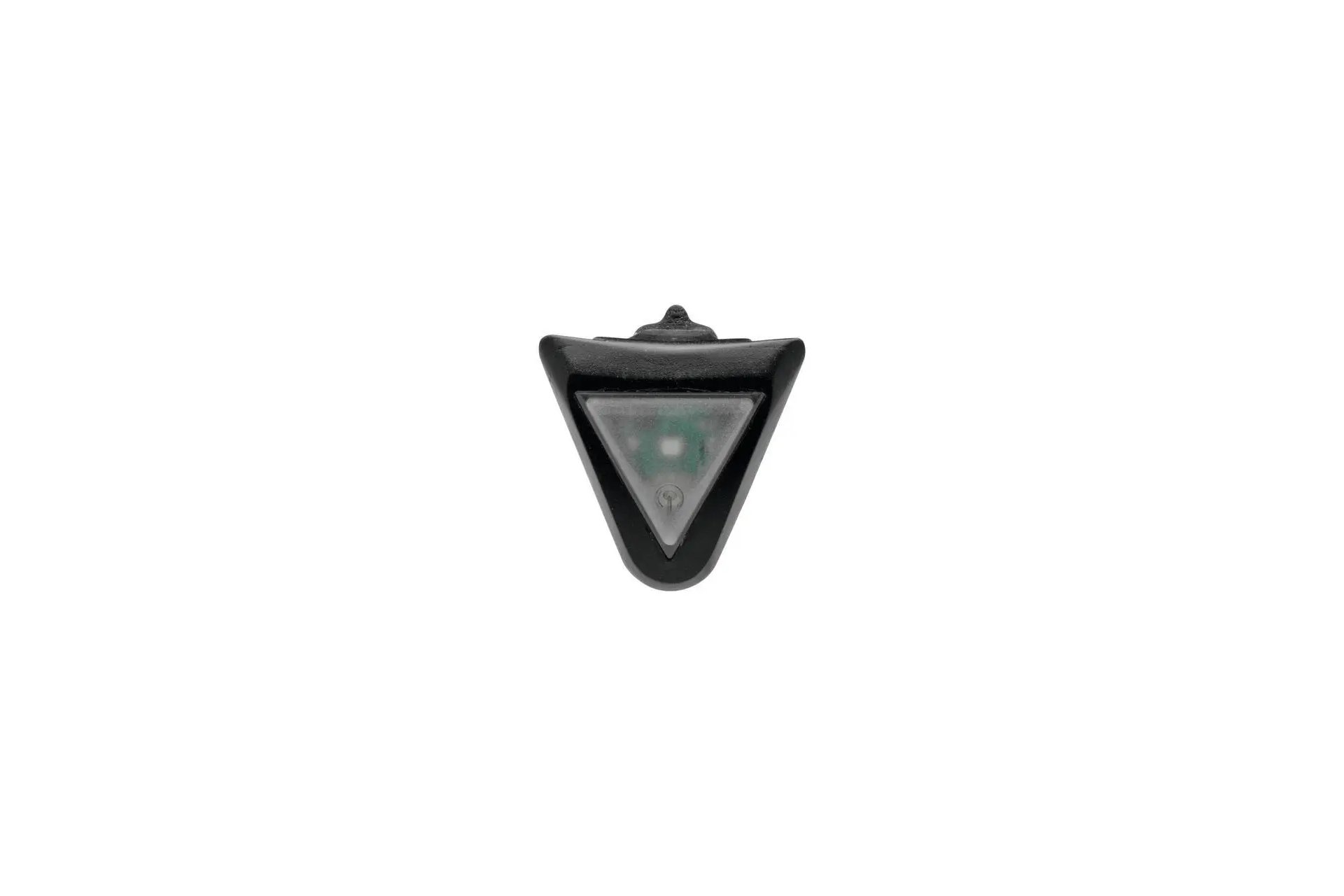 Uvex Plug-in LED XB039 I-VO / Air Wing