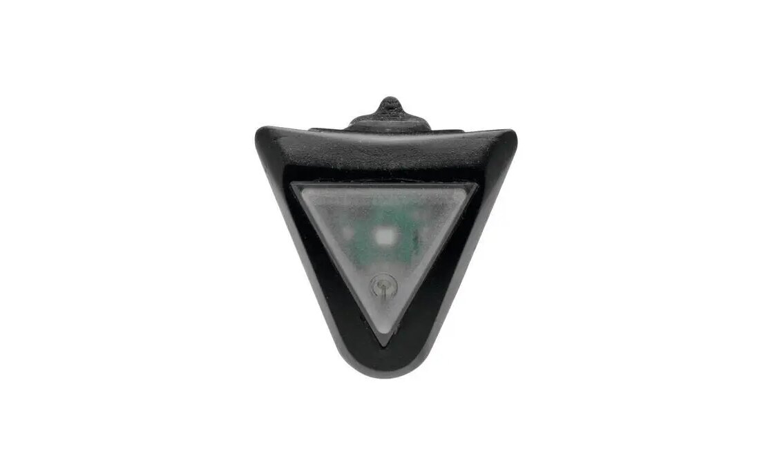 Uvex Plug-in LED XB039 I-VO / Air Wing