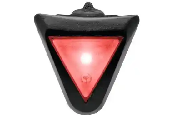 Helm Zubehör & Ersatzteile - Uvex Plug-in LED XB039 I-VO und Air Wing