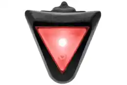 Uvex Plug-in LED XB039 I-VO und Air Wing