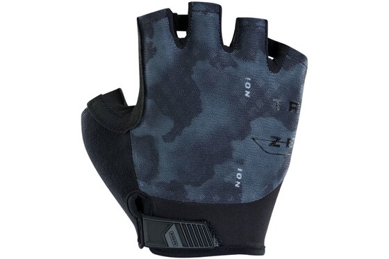 XXL Sale % - ION Traze short Handschuhe