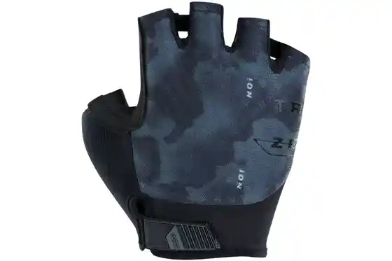 Kurzfinger-Handschuhe Sale - ION Traze short Handschuhe
