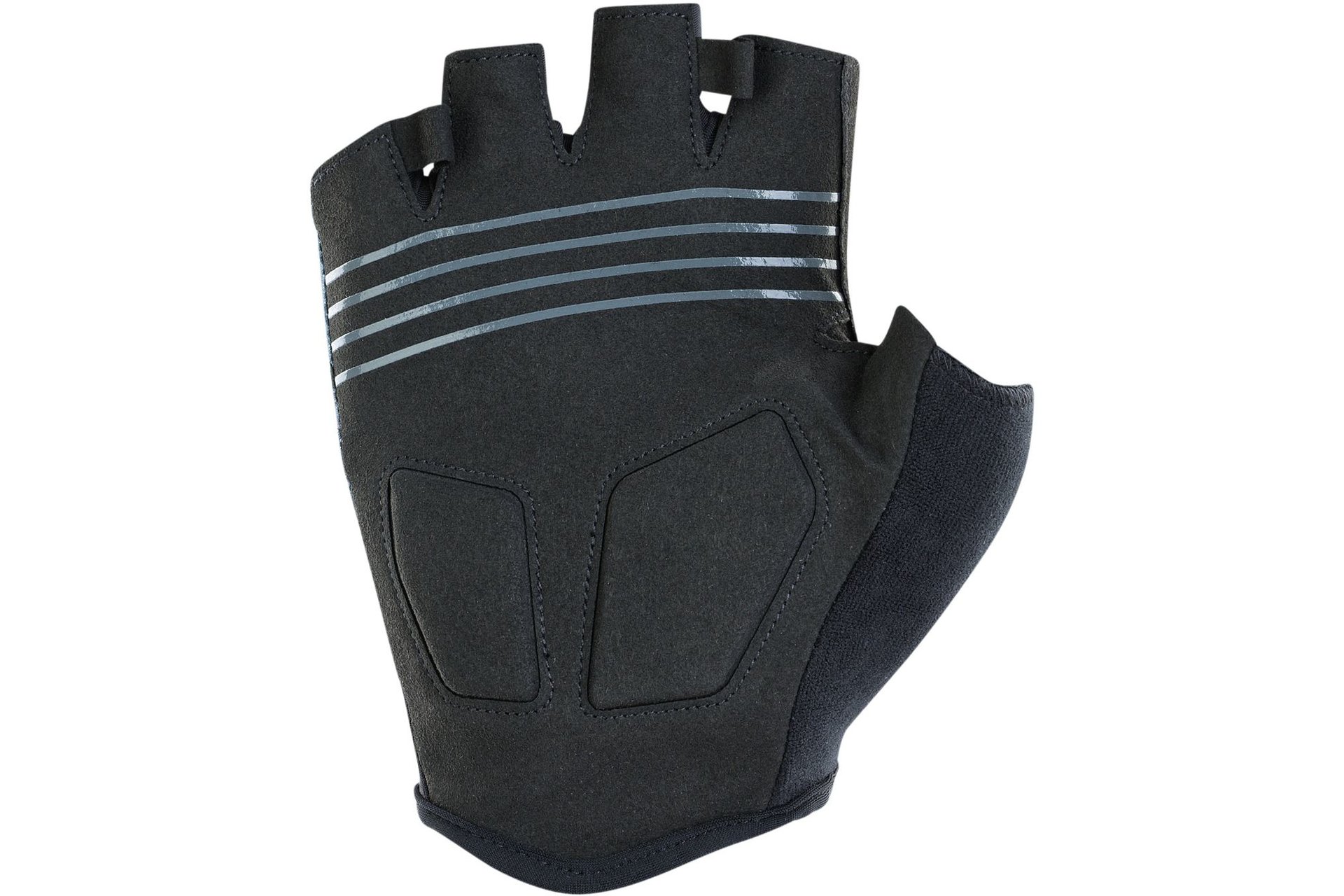ION Traze short Handschuhe