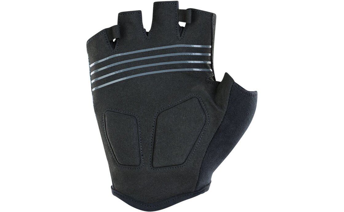 ION Traze short Handschuhe