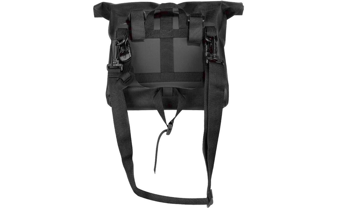Topeak Barloader Lenkertasche 6,5L