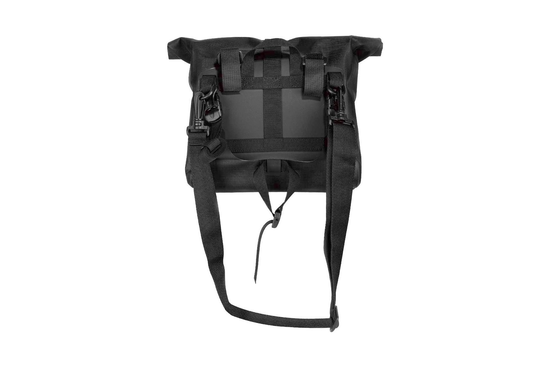 Topeak Barloader Lenkertasche 6,5L