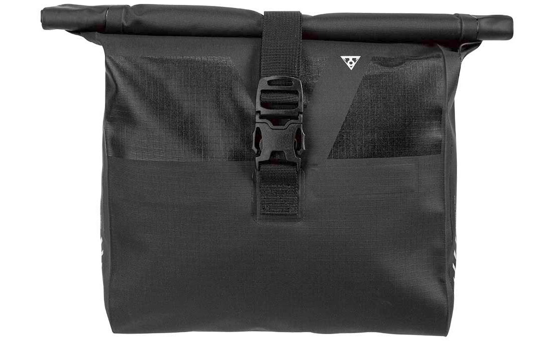 Topeak Barloader Lenkertasche 6,5L