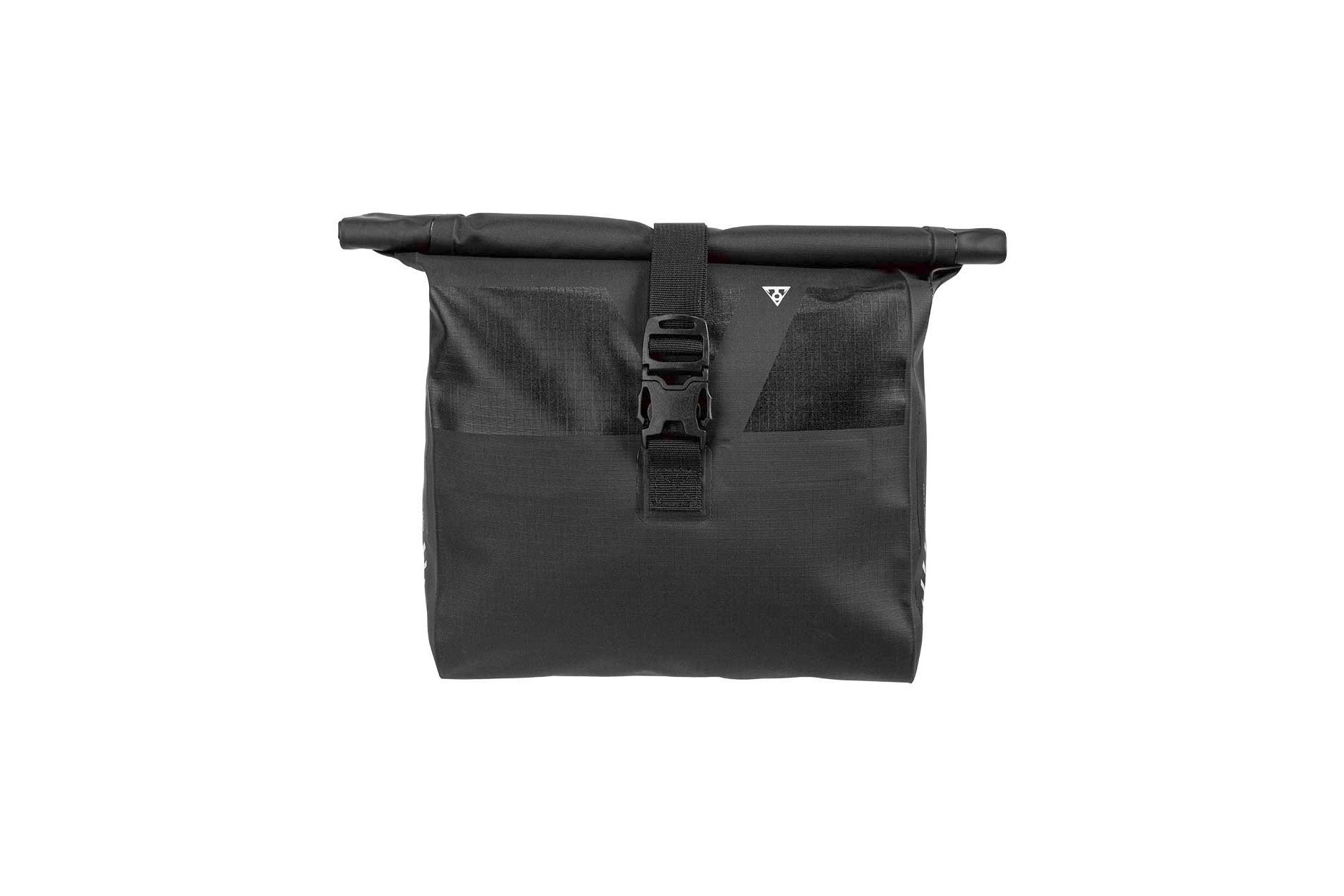 Topeak Barloader Lenkertasche 6,5L