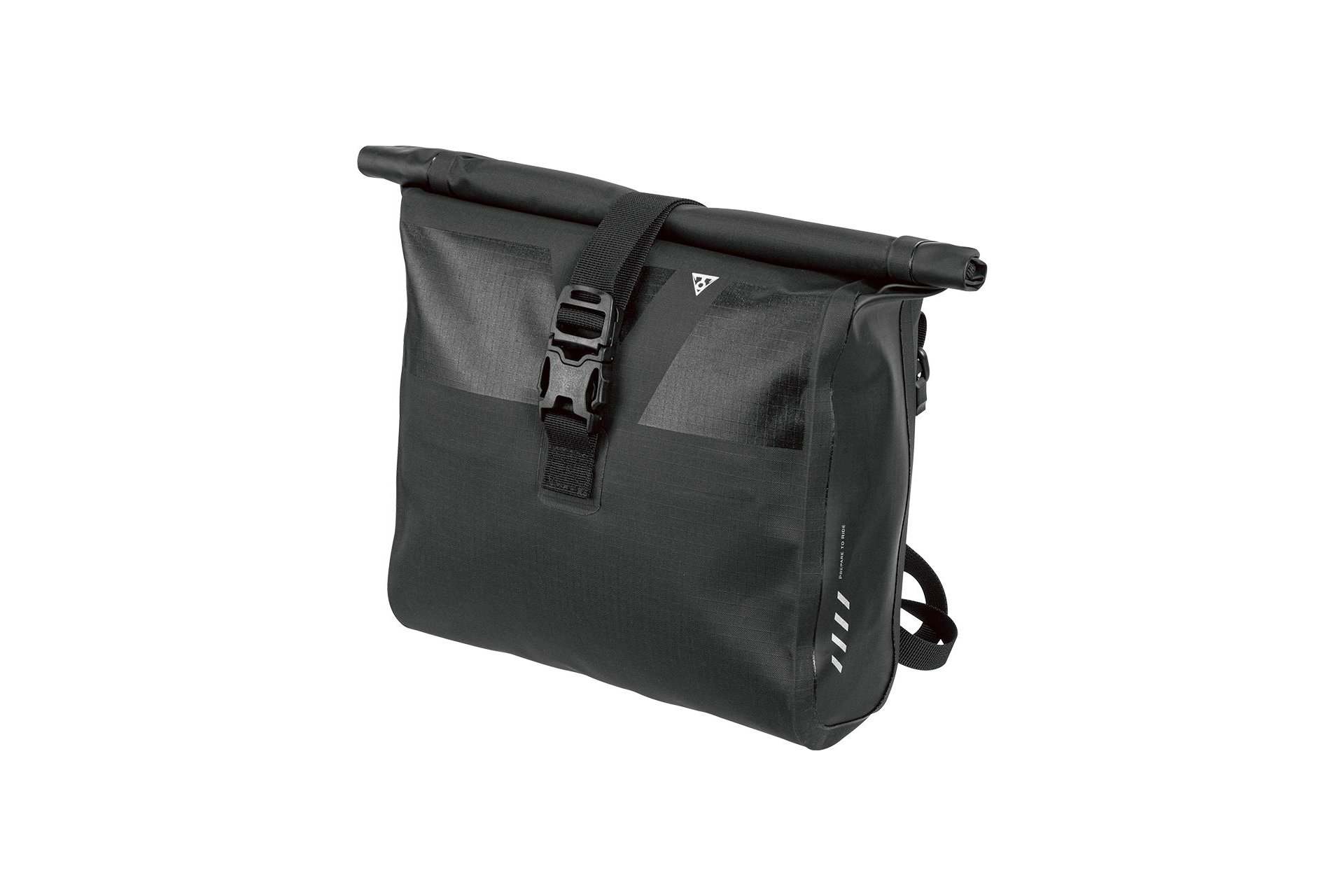 Topeak Barloader Lenkertasche 6,5L