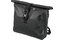 Topeak Barloader Lenkertasche 6,5L