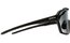 Smith Shift XL MAG Black - Photochromic Clear To Grey