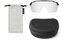 Smith Shift XL MAG Black - Photochromic Clear To Grey