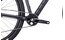 Cube Reaction Pro - 29 Zoll - Diamant - 2023