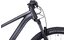 Cube Reaction Pro - 29 Zoll - Diamant - 2023