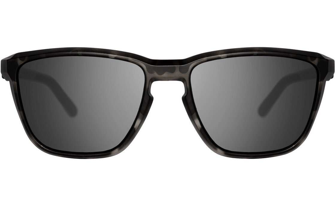 Sweet Protection Tachi Matte Crystal Black Camo-Obsidian Black