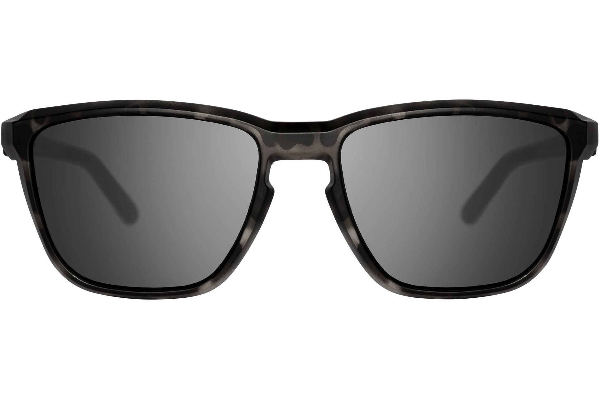 Sweet Protection Tachi Matte Crystal Black Camo-Obsidian Black