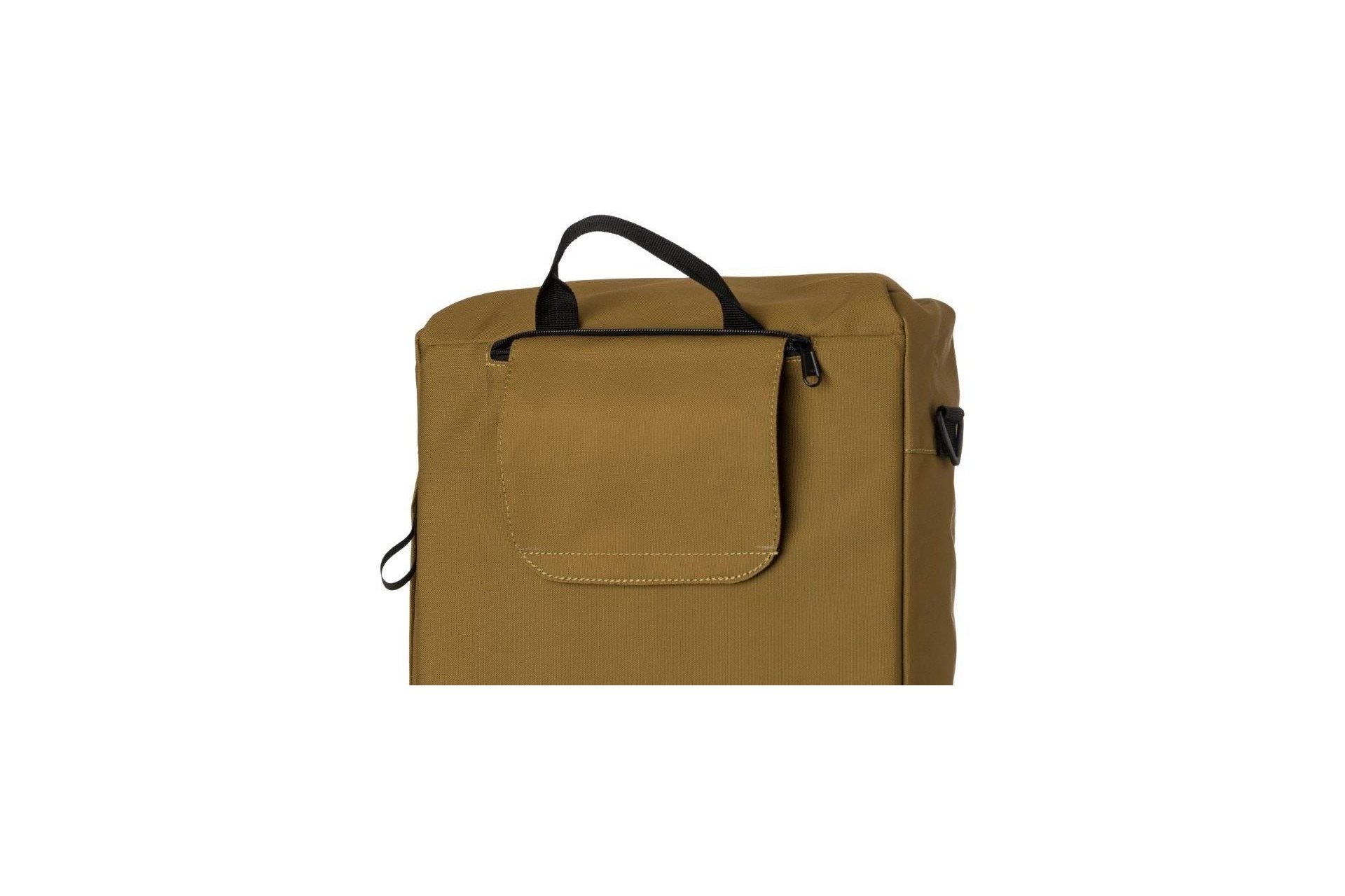AGU Dwr Single Bike Bag Urban CG