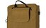 AGU Dwr Single Bike Bag Urban CG