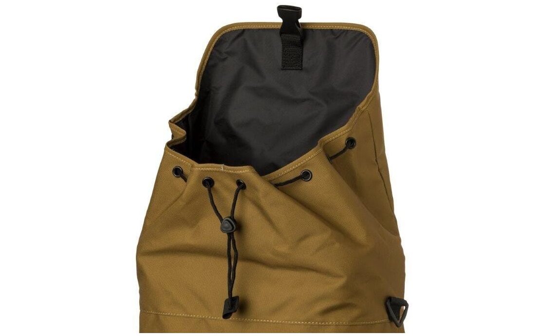 AGU Dwr Single Bike Bag Urban CG