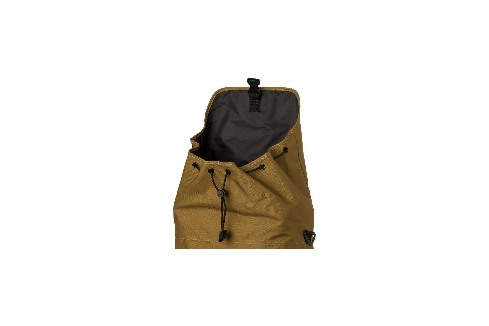 AGU Dwr Single Bike Bag Urban CG