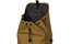 AGU Dwr Single Bike Bag Urban CG