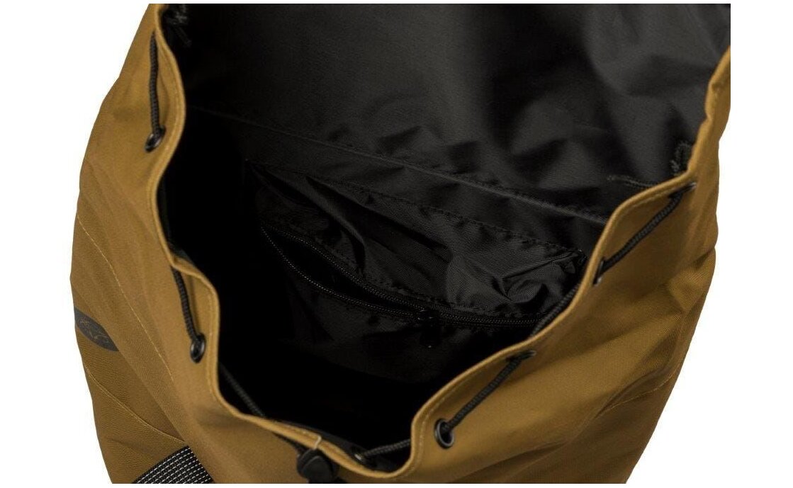 AGU Dwr Single Bike Bag Urban CG