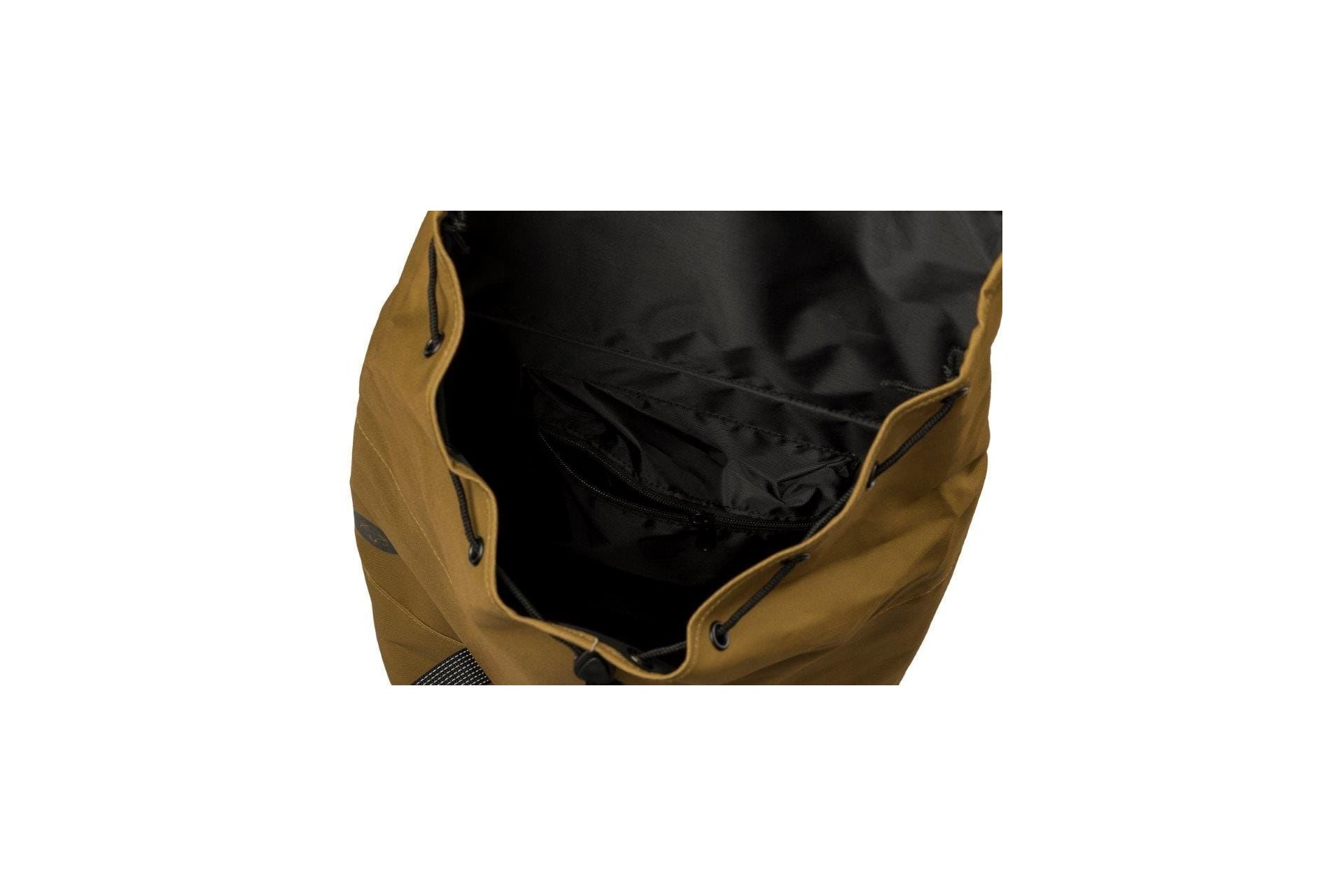 AGU Dwr Single Bike Bag Urban CG