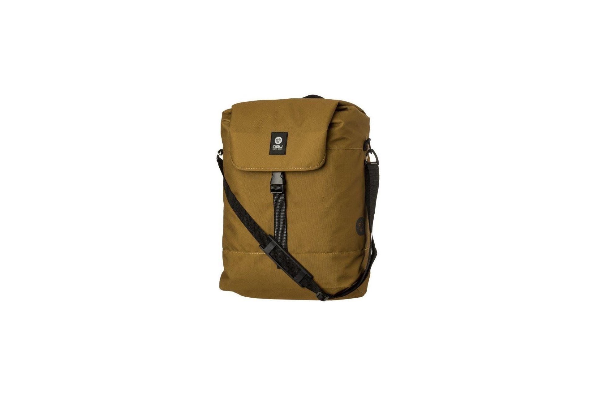 AGU Dwr Single Bike Bag Urban CG