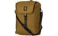 AGU Dwr Single Bike Bag Urban CG