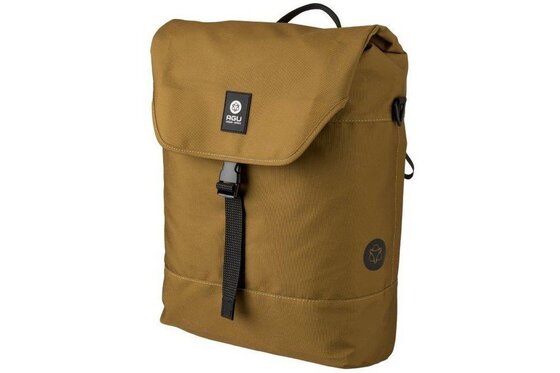 AGU - AGU Dwr Single Bike Bag Urban CG