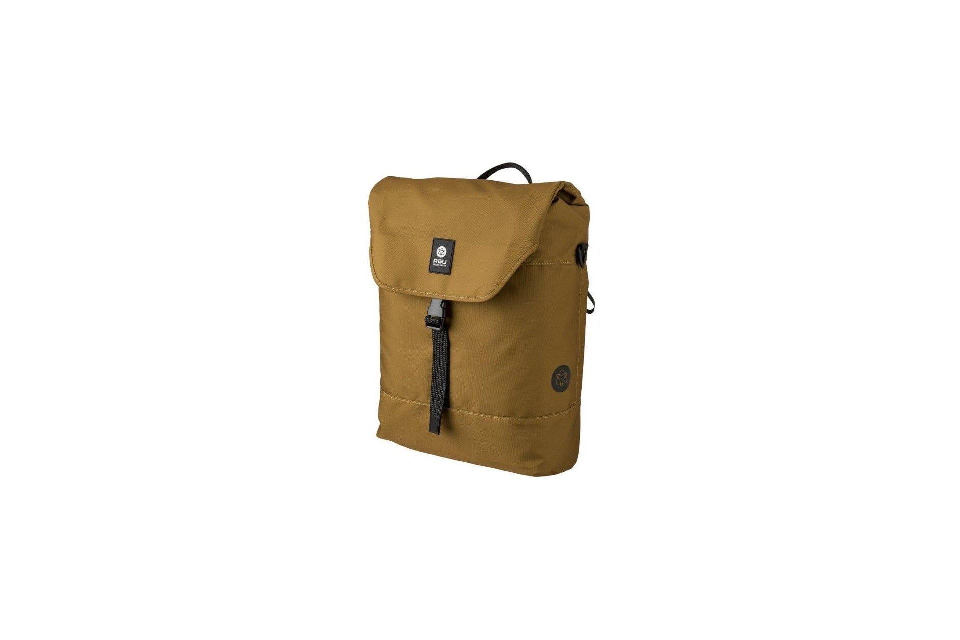 AGU Dwr Single Bike Bag Urban CG