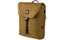 AGU Dwr Single Bike Bag Urban CG
