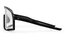 CHPO Henrik Photochromic Black - Clear to black