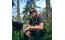 CHPO Henrik Photochromic Black - Clear to black