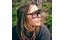 CHPO Henrik Photochromic Black - Clear to black