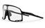 CHPO Henrik Photochromic Black - Clear to black