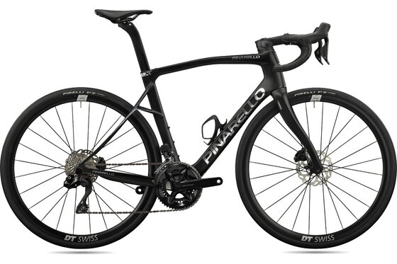 Rennräder - Pinarello X5 - 105 Di2 - MOST - 28 Zoll - Diamant - 2025